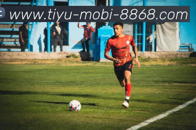 8868体育服务体系