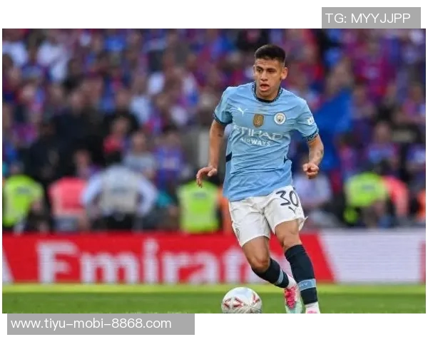 曼城外租雷斯至赫罗纳计划下赛季重返球队锻炼成长