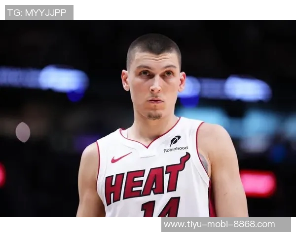 希罗合同仅剩两年美媒透露他不会在截止日前与热火续约 希罗合同仅剩两年美媒透露他不会在截止日前与热火续约