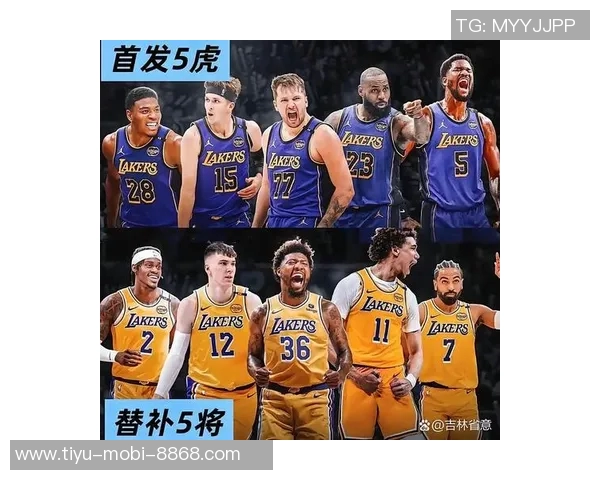 湖人新赛季挑战重重首发阵容如何搭配与艾顿能否复苏成关键问题 湖人新赛季挑战重重首发阵容如何搭配与艾顿能否复苏成关键问题