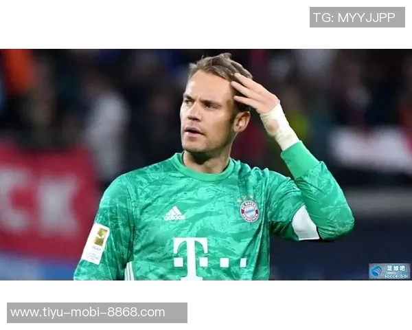 阿苏埃表现起伏不定一球难掩失误频频与球权流失 阿苏埃表现起伏不定一球难掩失误频频与球权流失