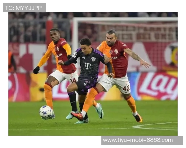 凯皇助攻拉什福德精准传球凯恩头球双响助球队取胜 凯皇助攻拉什福德精准传球凯恩头球双响助球队取胜