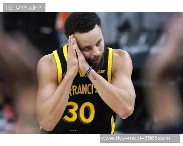 大范甘迪称库里在与球迷互动和场外表现方面无人能敌 大范甘迪称库里在与球迷互动和场外表现方面无人能敌