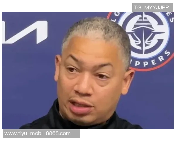 保罗与快船矛盾难解背后原因揭秘泰伦卢回应引发热议 保罗与快船矛盾难解背后原因揭秘泰伦卢回应引发热议