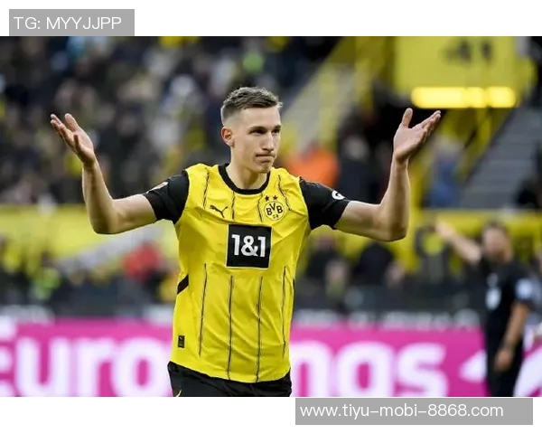 施洛特贝克回应拜仁兴趣传闻表示无法评论此事 施洛特贝克回应拜仁兴趣传闻表示无法评论此事