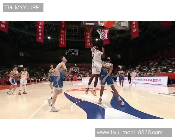 爱德华兹全场41分7篮板关键时刻连得5分助队逆转取胜 爱德华兹全场41分7篮板关键时刻连得5分助队逆转取胜