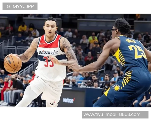 萨迪克贝复出表现惊艳感谢上帝这次伤愈是我人生的恩赐