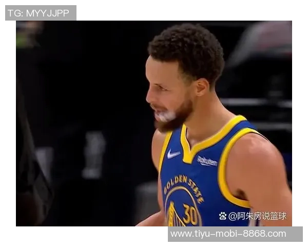 维金斯表现出色半场高效得分与防守数据完美结合贡献13分7板2帽正负值18