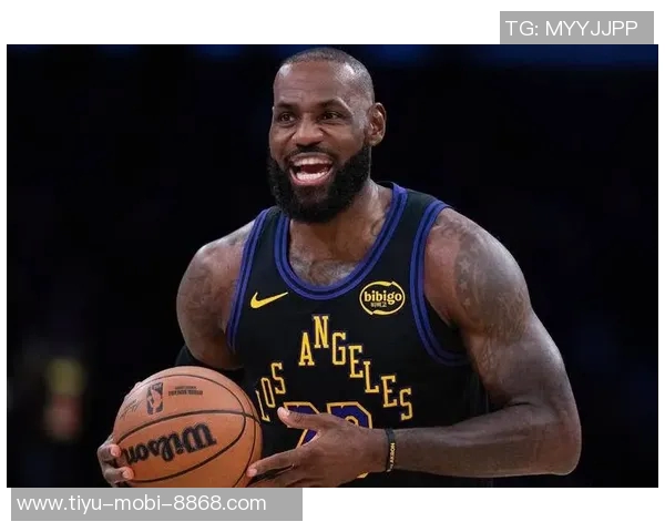 詹姆斯复出后快攻得分超越字母哥成为联盟第一的吃饭家伙事