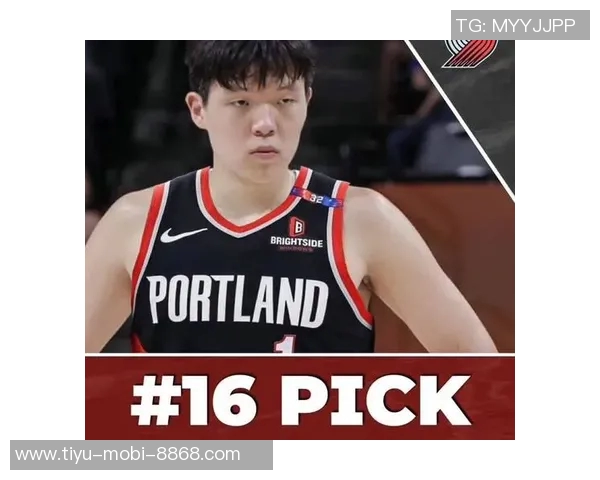 里斯称赞杨瀚森努力学习与刻苦训练期待他未来表现更加出色 里斯称赞杨瀚森努力学习与刻苦训练期待他未来表现更加出色