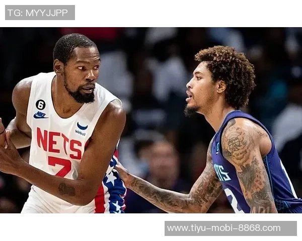 黄蜂客场对阵篮网布兰登米勒与特雷曼恩因伤缺席比赛 黄蜂客场对阵篮网布兰登米勒与特雷曼恩因伤缺席比赛