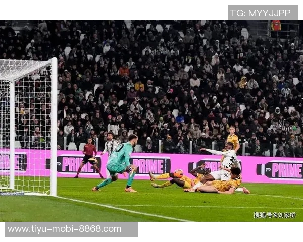 费拉拉谈尤文胜比萨的重要性奥蓬达的表现超越戴维助力争四 费拉拉谈尤文胜比萨的重要性奥蓬达的表现超越戴维助力争四