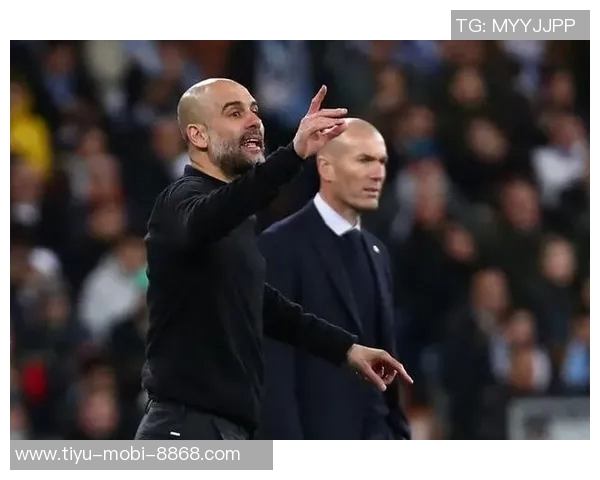 德天空报道杜塞尔多夫签约日本中场田中聪转会费达100万欧元合同为期四年