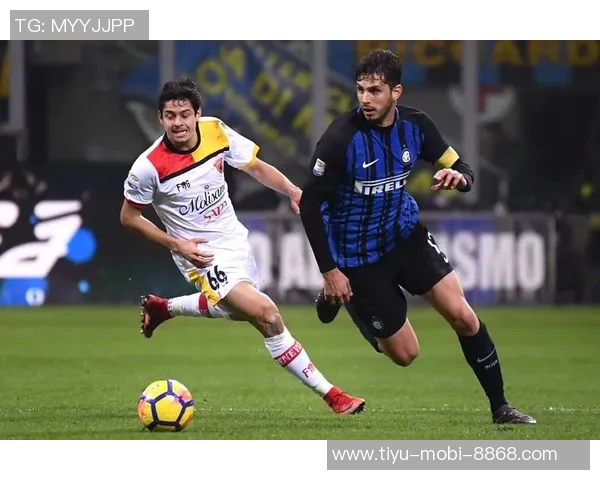 国米对阵亚特兰大保持强势状态8连胜近15场交锋未尝败绩 国米对阵亚特兰大保持强势状态8连胜近15场交锋未尝败绩