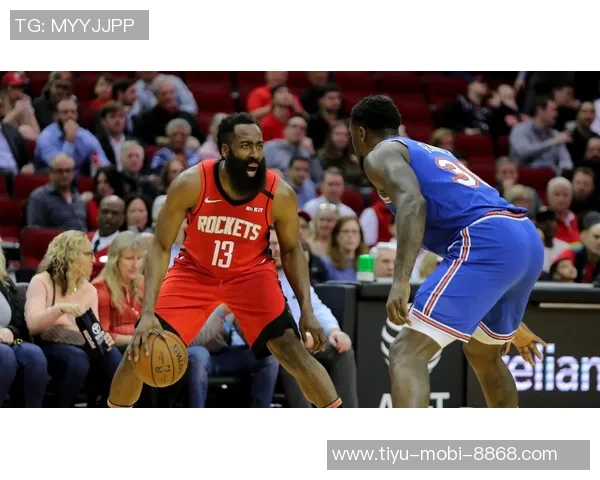 马克西首节火力全开7投6中狂砍15分3断助力球队领先对手