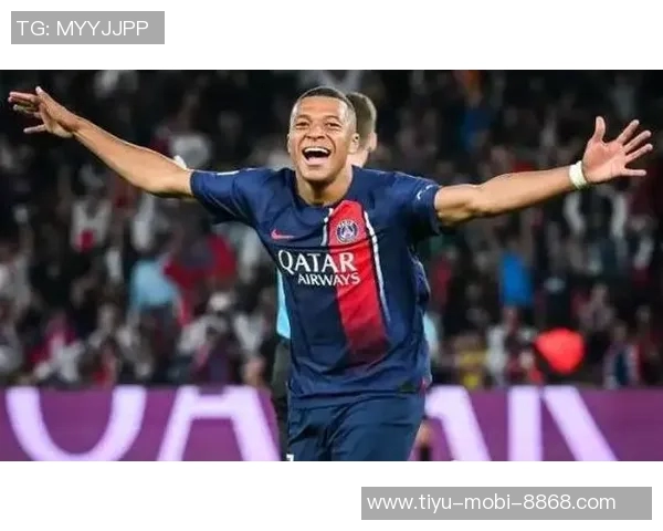 姆巴佩训练中暂时退场全力以赴争取赶上西超杯比赛 姆巴佩训练中暂时退场全力以赴争取赶上西超杯比赛