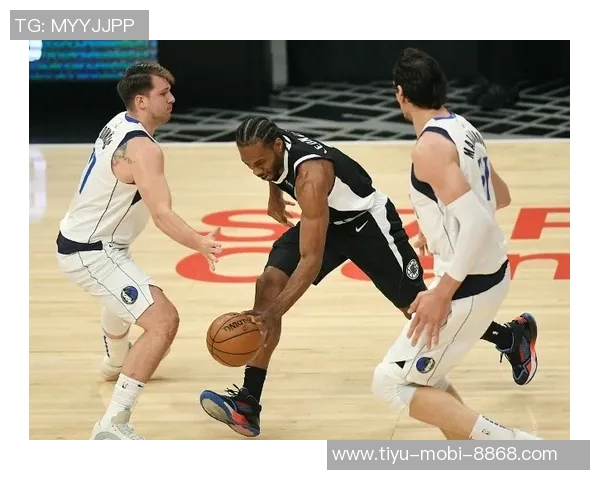 湖人2025年大事件回顾东契奇加盟詹姆斯达成5万分球队百亿美元出售