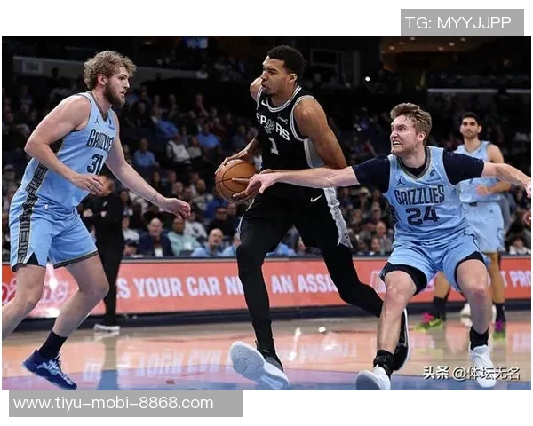 墨菲表现出色砍下24分三分球命中率高达667助力球队胜利