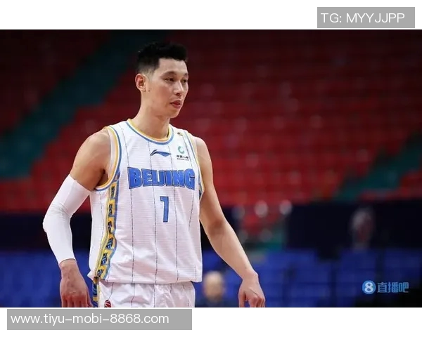 布耶替补出战高效表现24分钟内砍下14分4板2助引发热议