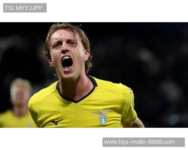 佩杜拉透露阿斯拉尼即将离开都灵帕尔马萨索洛积极争抢球员 佩杜拉透露阿斯拉尼即将离开都灵帕尔马萨索洛积极争抢球员