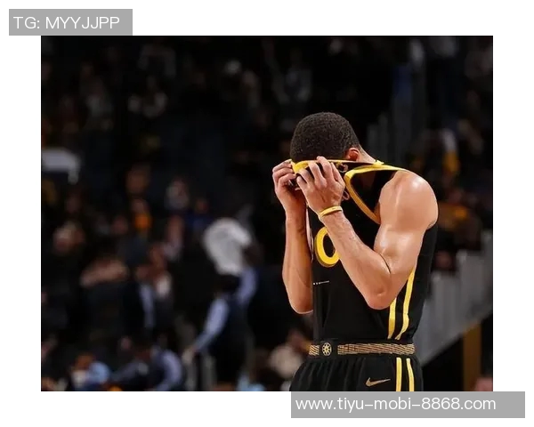 帕金斯直言勇士困境源于科尔缺乏信任球员表现难以提升 帕金斯直言勇士困境源于科尔缺乏信任球员表现难以提升