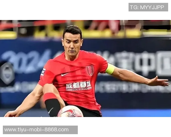 海港俱乐部瞄准周定洋目标明确双方已展开深入洽谈