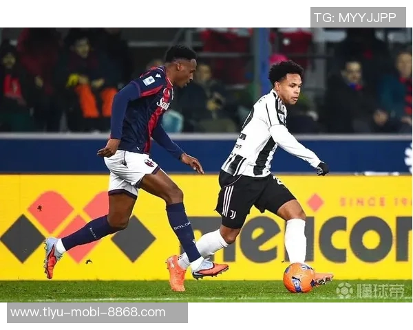 麦肯尼渴望与尤文续约并争取与主力球员薪水持平