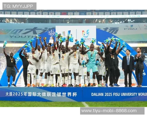 埃辛社交媒体祝贺加纳队成功晋级世界杯为国争光恭喜小伙子们 埃辛社交媒体祝贺加纳队成功晋级世界杯为国争光恭喜小伙子们