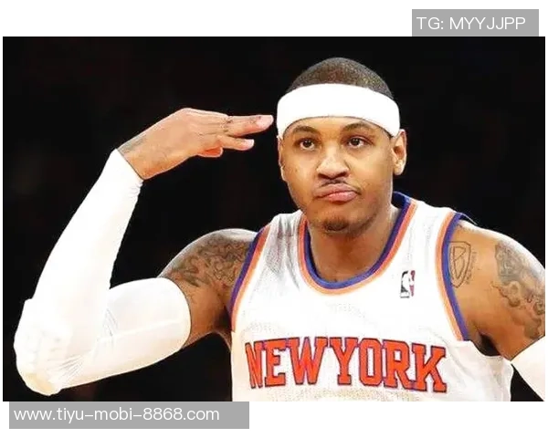 安东尼戈登赞沃尔特马德踢法似凯恩擅长回撤组织进攻 安东尼戈登赞沃尔特马德踢法似凯恩擅长回撤组织进攻