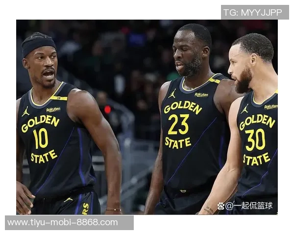 帕森斯认为保罗在合适球队仍具价值推荐火箭森林狼和活塞