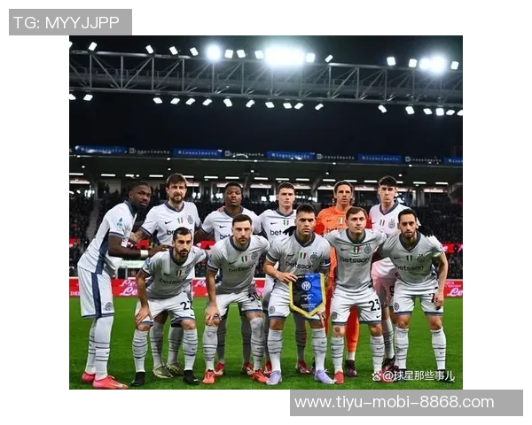 意天空预测国米对科莫首发阵容奥古斯托出任右边翼卫劳塔罗与小图搭档前锋 意天空预测国米对科莫首发阵容奥古斯托出任右边翼卫劳塔罗与小图搭档前锋