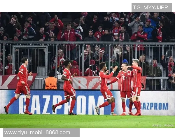 曼联全力争胜发布海报马奎尔独自亮相迎战布莱顿 曼联全力争胜发布海报马奎尔独自亮相迎战布莱顿