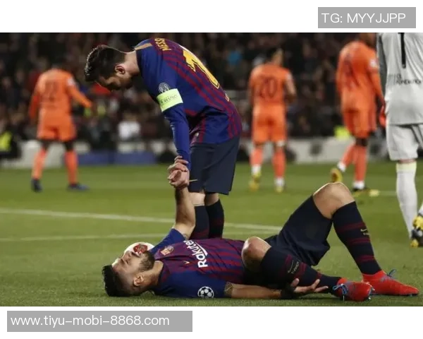 梅西助攻苏亚雷斯单刀失误令人失望牙哥岁月无情显老态 梅西助攻苏亚雷斯单刀失误令人失望牙哥岁月无情显老态