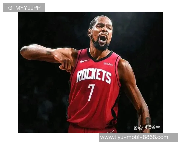 皮尔斯称文班具备杜兰特与字母哥特质若健康将成联盟最强球员 皮尔斯称文班具备杜兰特与字母哥特质若健康将成联盟最强球员