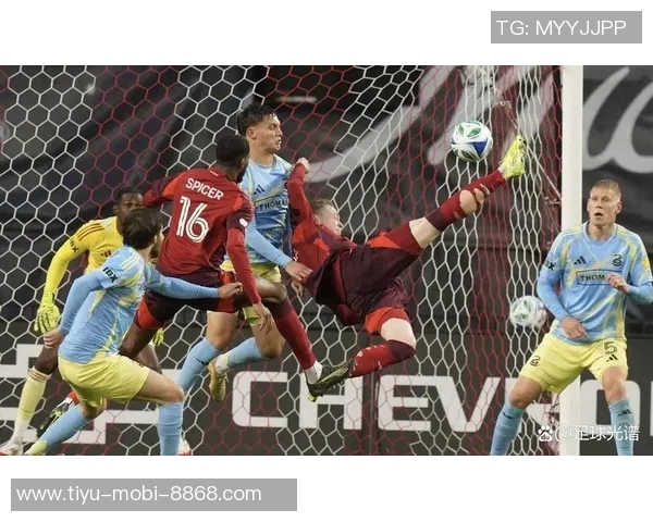 迈阿密国际关注费城联合左后卫瓦格纳计划赛季结束后展开谈判 迈阿密国际关注费城联合左后卫瓦格纳计划赛季结束后展开谈判