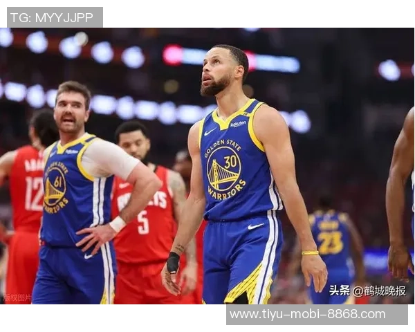 阿里纳斯质疑KD的两冠含金量同时称赞库里的四冠成就 阿里纳斯质疑KD的两冠含金量同时称赞库里的四冠成就