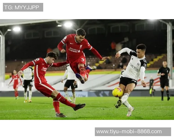 麦卡社媒：国际比赛日圆满收官两粒进球全力以赴迎战利物浦