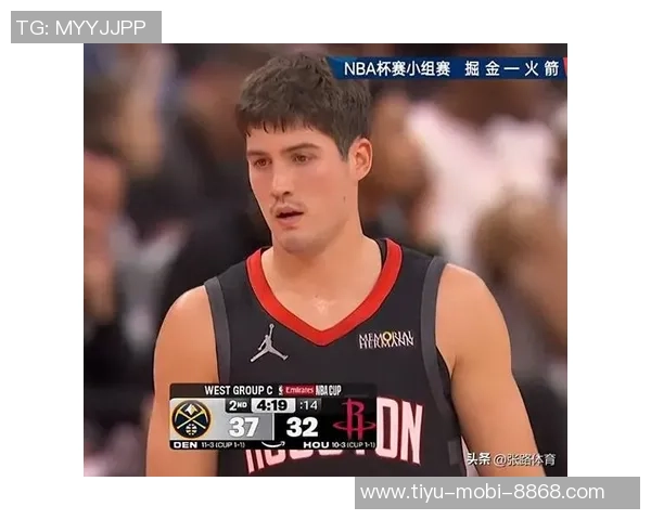 KD缺阵火箭进攻再遇挑战掘金穆雷需合理分配体能 KD缺阵火箭进攻再遇挑战掘金穆雷需合理分配体能