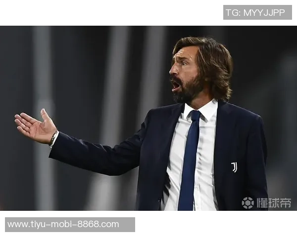 伦施坚定表态无论首发替补都全力以赴继续为尤文拼搏