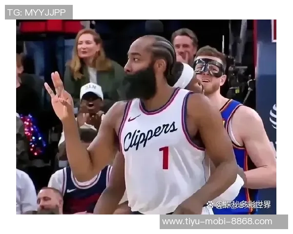 哈登再创辉煌狂砍55分马克西发推致敬称赞登哥无敌表现 哈登再创辉煌狂砍55分马克西发推致敬称赞登哥无敌表现