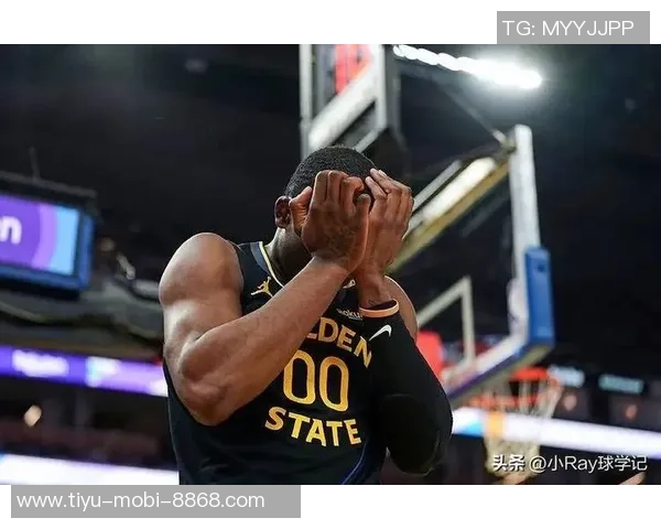 库明加与科尔关系紧张多队关注其在交易截止日后的去向 库明加与科尔关系紧张多队关注其在交易截止日后的去向