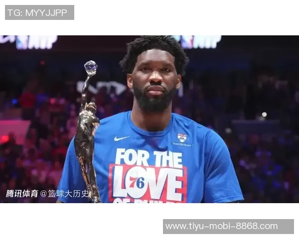 恩比德职业生涯总得分突破13000分创造个人新里程碑 恩比德职业生涯总得分突破13000分创造个人新里程碑