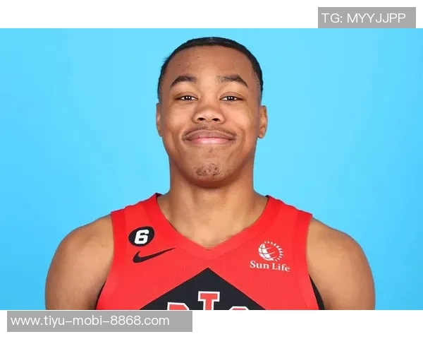 斯科蒂巴恩斯:关键时刻的完美表现助力球队逆转勇士 斯科蒂巴恩斯:关键时刻的完美表现助力球队逆转勇士