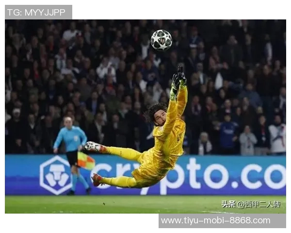 米兰计划明夏引进阿利松利物浦愿意在合同到期前出售