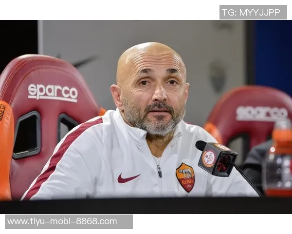 苏莱母亲意大利血统符合换国籍条件斯帕莱蒂曾向其发出邀请