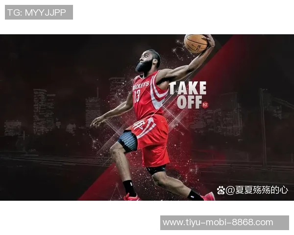 詹姆斯:成功背后的辛勤付出与凌晨三点的坚持不懈 詹姆斯:成功背后的辛勤付出与凌晨三点的坚持不懈