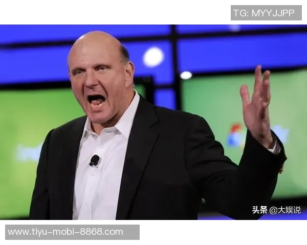 阿尔巴即将退役与妻子育有三子同时担任业余球队老板之一