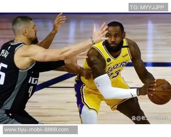 马威回顾对湖人比赛:混乱局面交织我们曾接近胜利的瞬间 马威回顾对湖人比赛:混乱局面交织我们曾接近胜利的瞬间