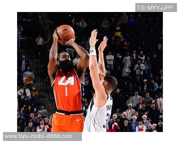 哈登谈沮丧经历称不会比较但感受确实令人失望 哈登谈沮丧经历称不会比较但感受确实令人失望