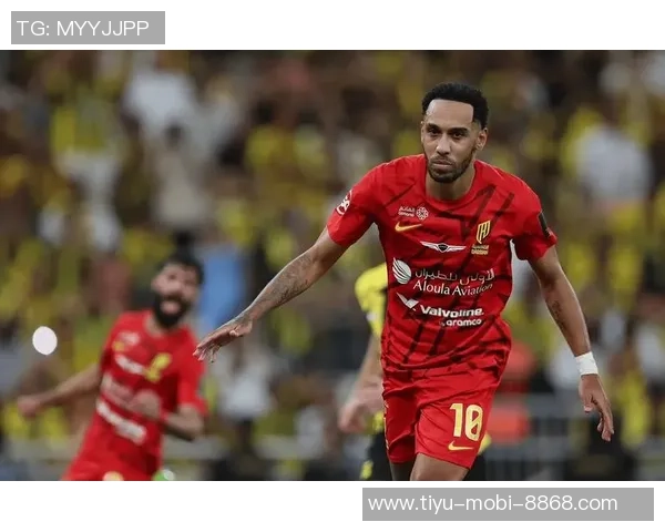 奥巴梅扬回应加蓬开除事件称球队问题复杂超出个人影响 奥巴梅扬回应加蓬开除事件称球队问题复杂超出个人影响